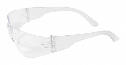 Zenon Z12 Eyewear Anti-Scratch