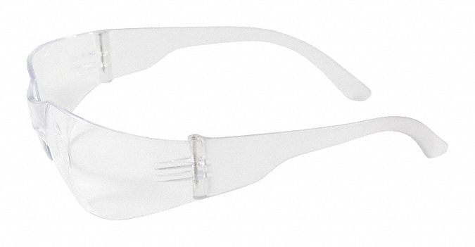 Zenon Z12 Eyewear Anti-Scratch