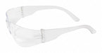 Zenon Z12 Eyewear Anti-Scratch