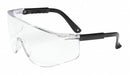 Zenon Z28 Over-The-Glass Eyewear