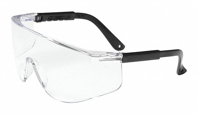 Zenon Z28 Over-The-Glass Eyewear
