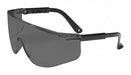 Zenon Z28 Over-The-Glass Eyewear