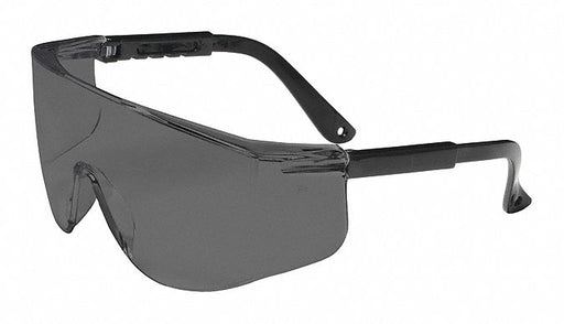 Zenon Z28 Over-The-Glass Eyewear