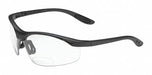 Mag Readers Eyewear Reading Magnifier PR