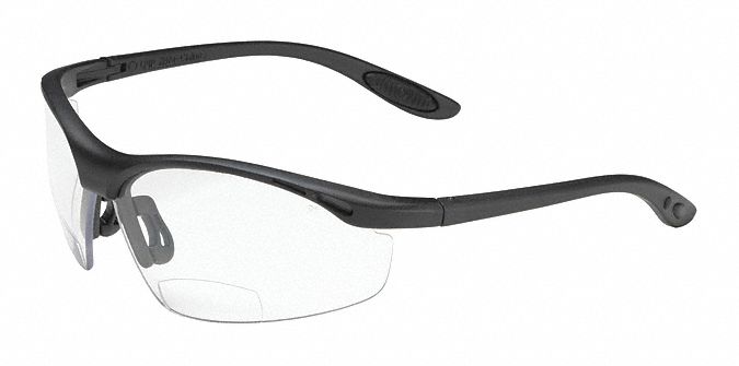 Mag Readers Eyewear Reading Magnifier PR