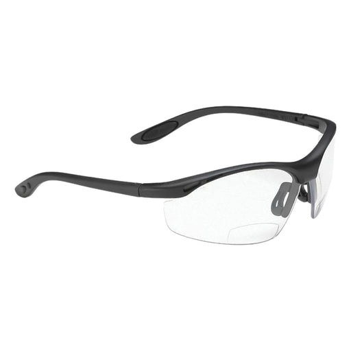 SafetyGlasses ClearLens +1.50 Bifocal PR