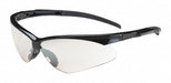 Adversary Eyewear Anti-Scratch