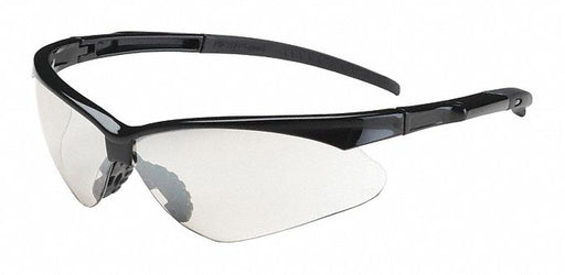 Adversary Eyewear Anti-Scratch