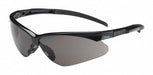 Adversary Eyewear Anti-Scratch