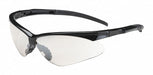 Adversary Eyewear Anti-Scratch