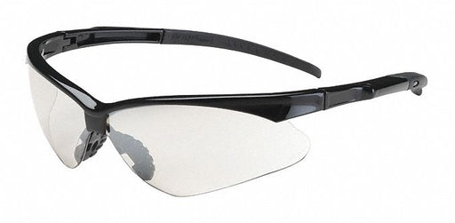Adversary Eyewear Anti-Scratch