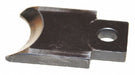 Cutter Blade Force 4.4 ton