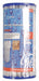 Water Filter Cartridge 30 micron 4 gpm