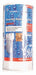 Water Filter Cartridge 25 micron 4 gpm