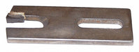 Blade Comp Part No 58KN99