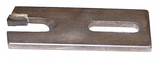 Blade Comp Part No 58KN99