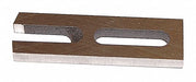Blade Comp Part No 58KN84 58KN85