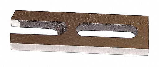 Blade Comp Part No 58KN84 58KN85