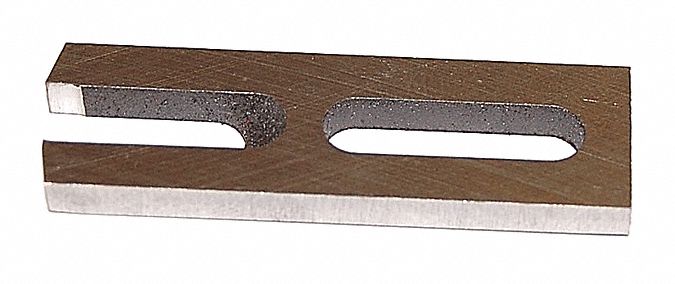 Blade Comp Part No 58KN84 58KN85