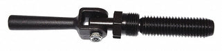 Adjusting Screw Wheeler Rex