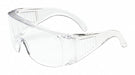 The Scout Over-The-Glass Eyewear