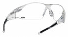 SafetyGlasses HD Anti-Reflective Clear