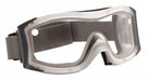 Bolle Duo Goggles with Neoprene Strap