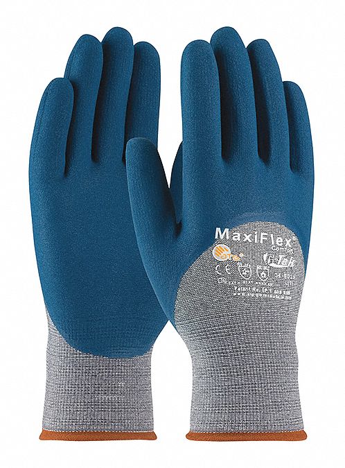 G-Tek Maxiflex Comfort PK12