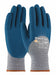 G-Tek Maxiflex Comfort PK12