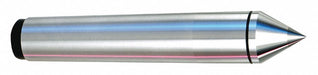 Dead Center 3.3100 Carbide Tipped