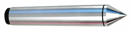 Dead Center 3.3100 Carbide Tipped