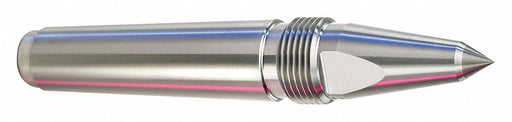 Dead Center 3-1/4 Carbide Tipped