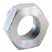 Extraction Nut HSS