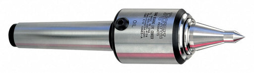 Live Center Taper CNC Carbide Point