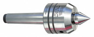 Live Center Taper Standard Point