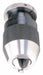 Drill Chuck Keyless 1/4in Max Cap. J1