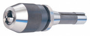 Drill Chuck Keyless 1/2in Max Cap. R8