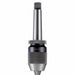 Drill Chuck Keyless 1/2in Max Cap. 3MT