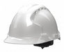 Mk8 Evolution Hard Hat Wh