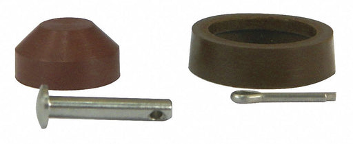 Disc/Cup Kit For Mfr No R1350/R1360