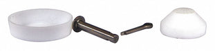 Disc/Cup Kit For Mfr No R1351/R1361