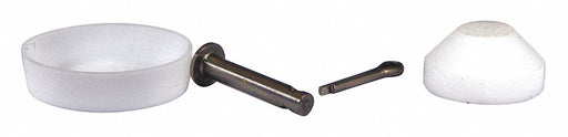 Disc/Cup Kit For Mfr No R1351/R1361