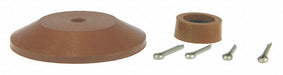 Disc and Cup Kit For Mfr No R1380