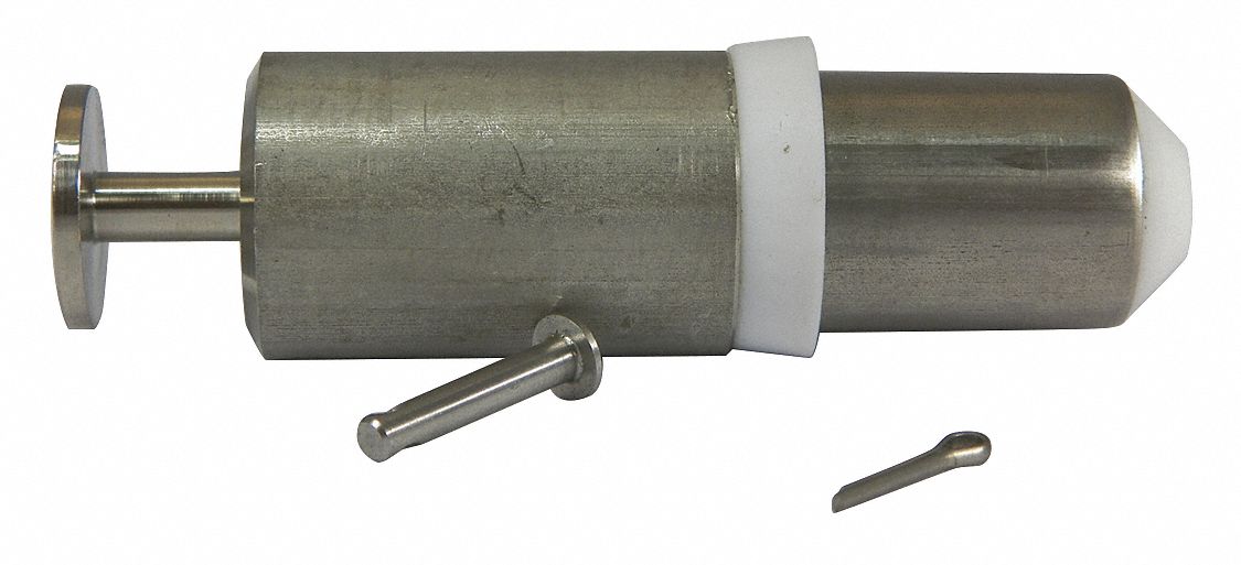 Plunger Kit For Mfr No R1351