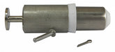 Plunger Kit For Mfr No R1351