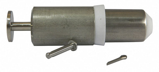 Plunger Kit For Mfr No R1351