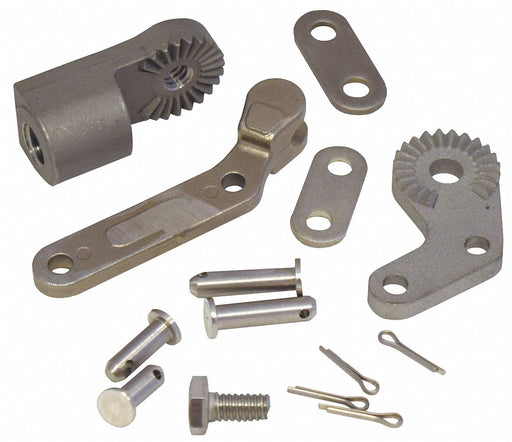 Arm Kit For Mfr No R1380/R1381