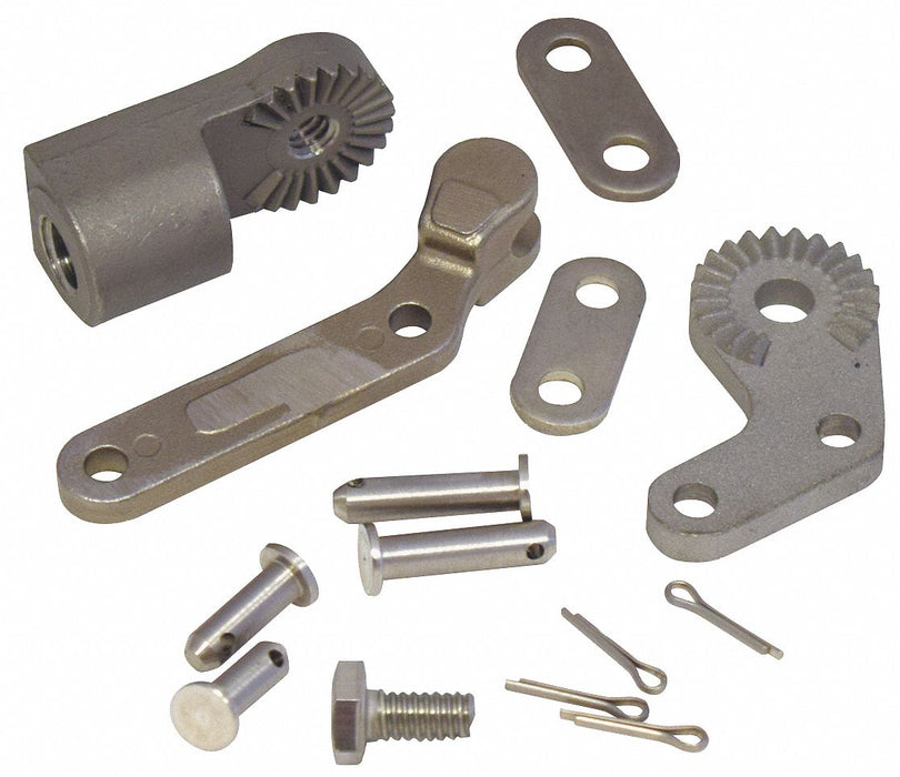 Arm Kit For Mfr No R1380/R1381