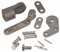 Arm Kit For Mfr No R1380/R1381
