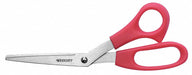 Scissors Right or Left Hand 8 in L
